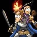 TashaReign's Fan - @ted_fick - Twitter