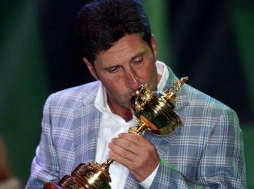 DavidBurrows15's profile picture. Husband and dad to Tonia & Freddie another little one due in December...Area Sales Manager for Middle East Region