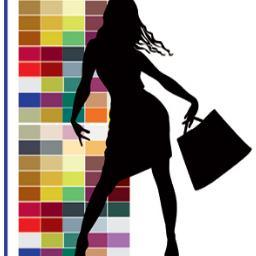LadiesConcourse's profile picture. Thousands of fashion items for women on http://t.co/As9ELdLj