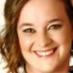 Rebecca Colley Jones (@clayspice) Twitter profile photo