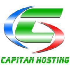 Philippines Web Hosting, Reseller, VPS, Dedicated Server & Domain Registration. Accepting Payments via BDO, paypal, smartmoney, Unionbank Philippines and GCash