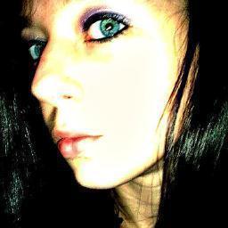 sunprincess143's profile picture. I love my kids and I love playing WoW. If I'm not working I'm home with the kids.. or playing WoW. I'm pretty simple. But not ;)