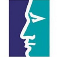 Ideo Ortopedias (@ideo_ortopedias) 's Twitter Profile