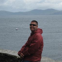 golobos04's profile picture. 