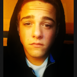 SimekJacob's profile picture. 