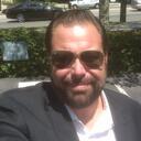 Robert Endsley - @BicoastalRob - Twitter