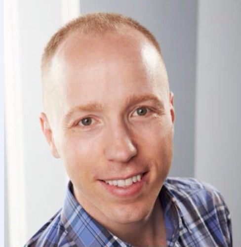 Interiors + Renovations + Project Management + Guest Expert on Cityline