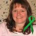 Cathy Kenlin (@cmkenlin) Twitter profile photo