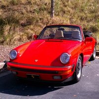 MICHAEL GORDON (@mpgordonoo7) 's Twitter Profile