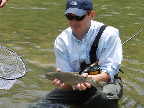 mrmaxwell1's profile picture. CPA based in Oxford, MS