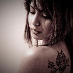 Art lover
Art Agent @modernartco
New Vancouverite, just relocated from London, UK
