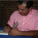 Marco Jáuregui - @JaureguiMarco - Twitter