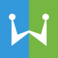 is your social #local network where you can easily connect with your #neighbours, local #businesses, and other locals with similar #interests and #skills.