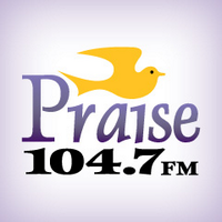 Praise 104.7 FM(@PraiseRichmond) 's Twitter Profileg