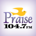 Praise 104.7 FM (@PraiseRichmond) Twitter profile photo