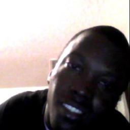 caseybenjamin1's profile picture. 