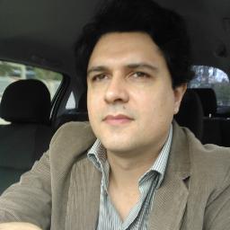 thomazpsantos's profile picture. CoFounder at Pip!