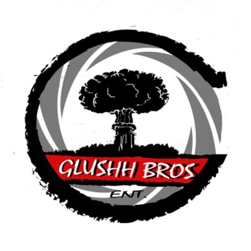 MrMurrayDiamond's profile picture. Glushh bros in this bitch