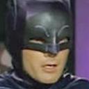 Jorge Lavín - @JLavn - Twitter