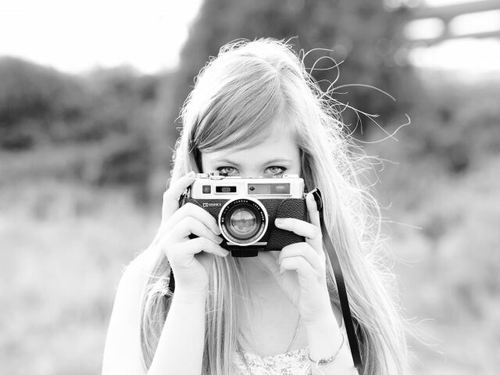 wij gooien jullie ava's en jullie geven cijfers EASSYY TOCH// dit acount is gestart op 21-09-2012 - Prive account @xiiSpongebob_