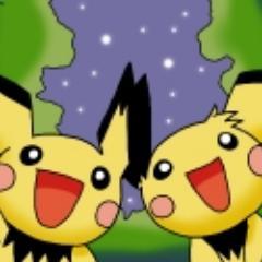 Bryvxverett's profile picture. Action speaks louder than words. But there comes a time wherein words speaks clearer than actions.