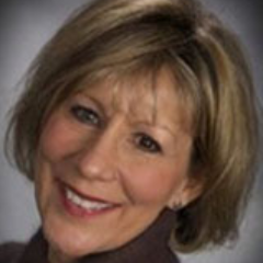 LkMinnetonkaRE's profile picture. Virginia Lord offers the experience and service to ensure your real estate goals are met and your transaction has smooth sailing.