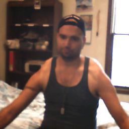 rko8036's profile picture. Freelance Investigator/ Former Naval Intelligence