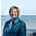 Terri Bruce - @LFZ2SHRT - Twitter