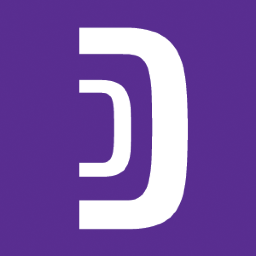 wedistribute's profile picture. We work with leading Tour Operators, OTAs, and Metas to accelerate marketing activity in all channels, and collect data to fuel innovation.