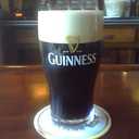 Douglas Cornwallis - @DouglasCornwall - Twitter