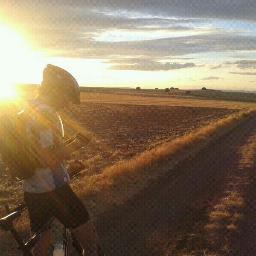 juanma_som's profile picture. 