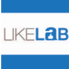Social Media Marketing Optimizers & Awesome Web Graphic Designers based in sunny San Diego!
