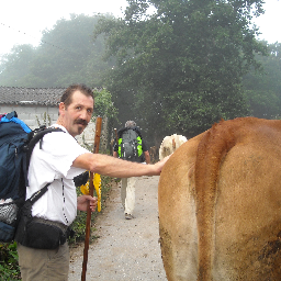 juanpedribus's profile picture. soy un soñador de parla(Madrid),que se a venido a huesca a tratar de vivir un mundo nuevo