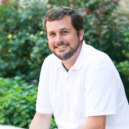 AlanBrock_AB's profile picture. Alan Brock is you local Greenville NC area real estate professional.