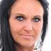 Donna Murrell (@psychic_donna) Twitter profile photo Donna Murrell (@psychic_donna) Twitter profile photo