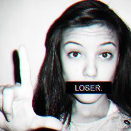 DON'T STOP BELIEVING.

I love Supernatural,Glee,R5,books,grey and Teen Wolf.xx