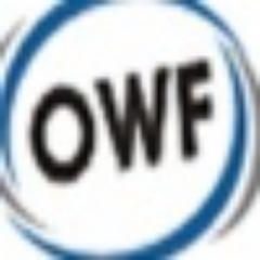Online Web Forums is a programming Q & A site that’s free. Free to ask questions, free to answer questions, free to read, free to index. You can register if you