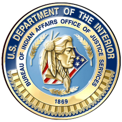 Biaojs Biaojs Twitter Biaojs Biaojs Twitter