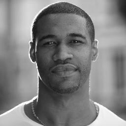 TDominique121's profile picture. Professional Actor born in West London. @BBCUndercover @NBC/@SyFy TV series Blood Drive. @Blooddrivetv https://t.co/SZdclTBQ1i