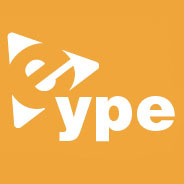 Young Professionals of Evanston (Evanston Chamber of Commerce) seeks to provide members  the opportunity to expand their networks.