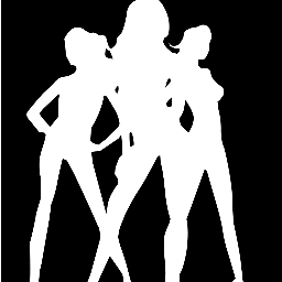 Angel_Events_'s profile picture. AEP is a nationwide, full service #EventPlanning firm! Molding your biggest dream into reality! Angels... you have your mission.