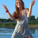 Paige Dunn - @PaigeDunn14 - Twitter