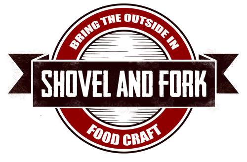 shovelandfork's profile picture. Teaching cool food stuff. Butchering, foraging, baking, building, charcuterie-ing. http://t.co/jN169OHD2k