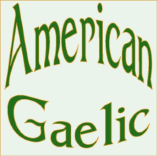 AmericanGaelic's profile picture. America's Premiere GAA retailer of hurling and GAA equipment. U.S. distributor of Cúltec, Torpey & McAuliffe Hurls. Proud sponsor of NACB 2013 Cleveland.
