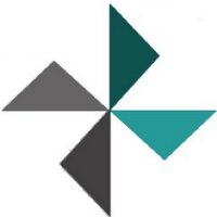 FORELAB (@forelab) 's Twitter Profile