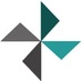 FORELAB (@forelab) Twitter profile photo