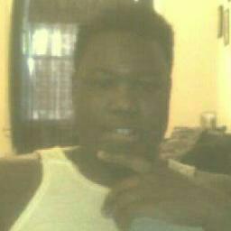 gemamtown me but southphilly rasied me #stackmoneygang what im reping abf that click its a fam not a group rs