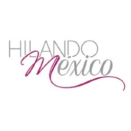 Hilando sueños. Hilando talentos. Hilando ideas. Hilando México