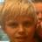 JesseHilverda's profile image