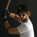 Dusty Longfield - @DustyLong6 - Twitter